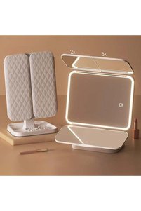 Related product image Generic Mirror