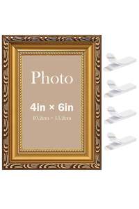 Related product image Generic Photo