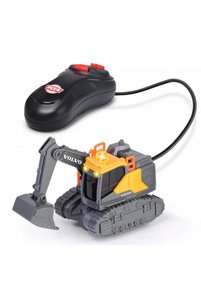 Related product image TOYFEST Model Cars