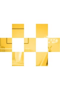 Related product image Generic Mirror