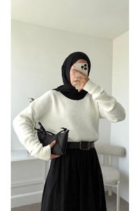 صورة المنتج ذات الصلة hepsi moda كنزات