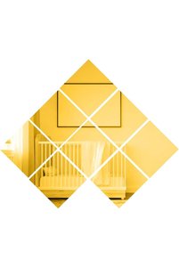 Related product image Generic Mirror