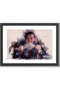 Related product image Generic Photo