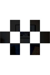 Related product image Generic Mirror