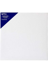 Related product image Generic Photo