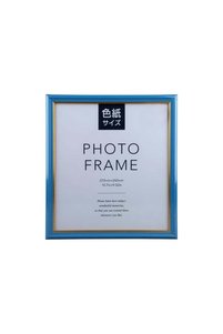 Related product image Generic Photo