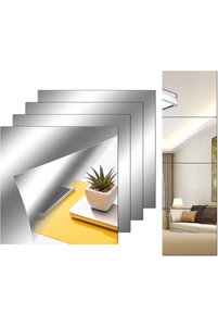 Related product image Generic Mirror