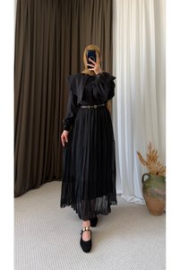 Related product image hepsi moda Skirts