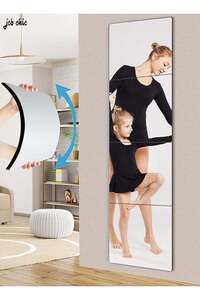 Related product image Generic Mirror