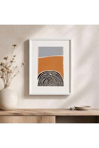 Related product image Generic Photo