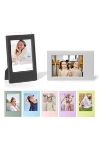 Related product image Generic Photo