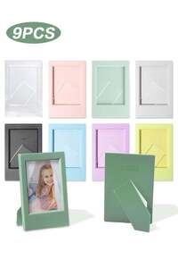 Related product image Generic Photo