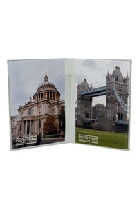 Related product image Generic Photo