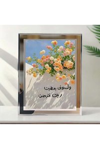 Related product image Generic Photo