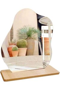 Related product image Generic Mirror