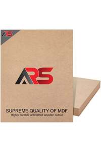 Related product image Generic Photo