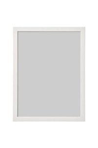 Related product image Generic Photo