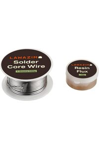 Related product image KM Wire
