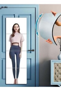 Related product image Generic Mirror