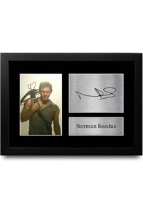 Related product image Generic Photo