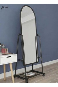 Related product image Generic Mirror