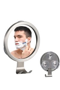 Related product image Generic Mirror