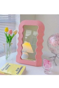 Related product image Generic Mirror