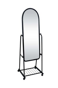 Related product image Generic Mirror