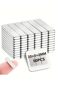 Related product image Generic Photo