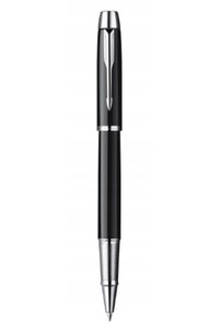 Imaginea produsului asociat Parker Pixuri