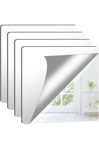 Related product image Generic Mirror