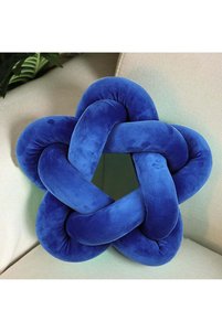 Related product image Generic Pillows