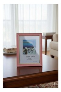 Related product image Generic Photo