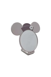 Related product image Generic Mirror