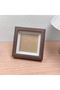 Related product image Generic Photo