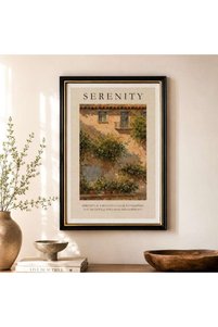 Related product image Generic Photo