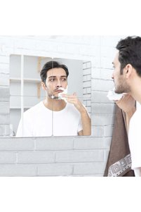 Related product image Generic Mirror