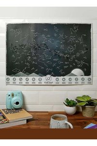 Related product image Generic Photo