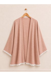 Related product image hepsi moda Kimono & Kaftan