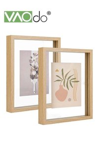 Related product image Generic Photo