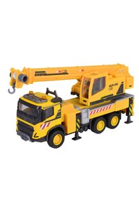 Related product image TOYFEST Model Cars