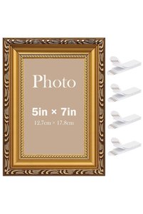 Related product image Generic Photo