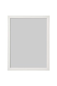 Related product image Generic Photo