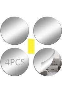 Related product image Generic Mirror