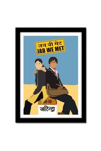 Related product image Generic Photo