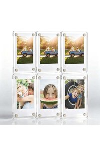 Related product image Generic Photo