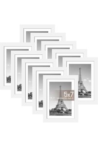 Related product image Generic Photo