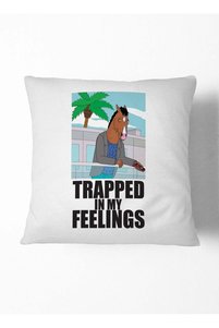 Related product image Generic Pillows