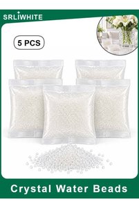 Related product image Generic Vase