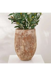 Related product image Generic Vase